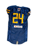 Originale Beavers Gameday Jersey Blue