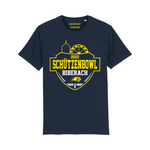 Kids Beavers T-Shirt "Gegenbauer Schützen Bowl 2022"